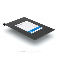 Аккумулятор для iPad Mini 2