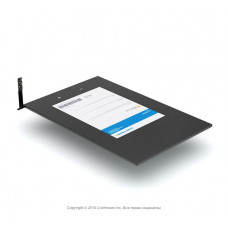 Аккумулятор для iPad Mini