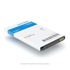 Аккумулятор для Fly DS123 (BL4007)