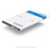 Аккумулятор для Fly IQ440 Energie (BL4015)