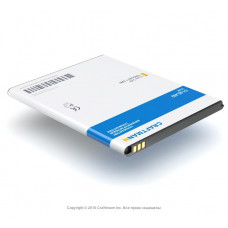Аккумулятор для Fly IQ456 Era Life 2 (BL3808)