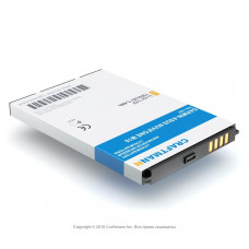 Аккумулятор для Garmin-Asus A10
