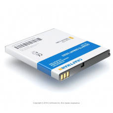 Аккумулятор для GigaByte GSmart GS202 (BL-148)