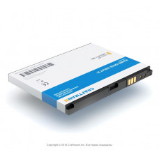 Аккумулятор для Huawei SmartKit S7