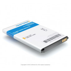Аккумулятор для Huawei E586