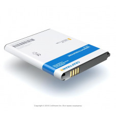 Аккумулятор для Lenovo P770 IdeaPhone (BL205)
