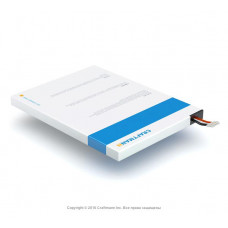 Аккумулятор для Lenovo P780 (BL211)