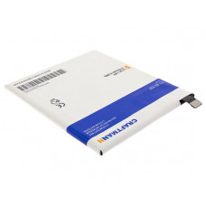 Аккумулятор для Lenovo S850 (BL220)