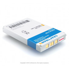 Аккумулятор для Nokia 2100 (BLD-3)