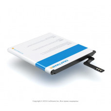 Аккумулятор для Nokia Lumia 720