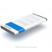 Аккумулятор для Nokia Lumia 630 Dual Sim Аккумулятор для Nokia Lumia 630 Dual Sim