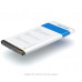 Аккумулятор для Nokia Lumia 630 Dual Sim Аккумулятор для Nokia Lumia 630 Dual Sim