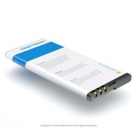 Аккумулятор для Nokia Lumia 820 (BP-5T)