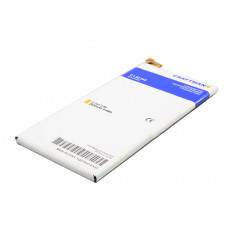 Аккумулятор для Samsung SM-A700FD Galaxy A7 (EB-BA700ABE)