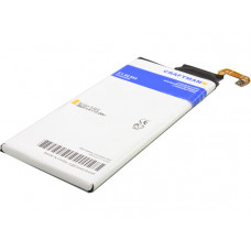 Аккумулятор для Samsung Galaxy S6 Edge (SM-G925F) (EB-BG925ABE)