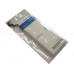 Аккумулятор для Samsung Galaxy Note 5 (SM-N920C) (EB-BN920ABE) Аккумулятор для Samsung Galaxy Note 5 (SM-N920C) (EB-BN920ABE)
