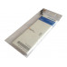 Аккумулятор для Samsung Galaxy Note 5 (SM-N920C) (EB-BN920ABE) Аккумулятор для Samsung Galaxy Note 5 (SM-N920C) (EB-BN920ABE)