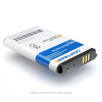 Аккумулятор для Samsung GT-B2700 (AB663450BE)
