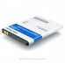 Аккумулятор для Samsung GT-S8600 Wave 3