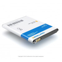 Аккумулятор для Samsung GT-i8260 Galaxy Core