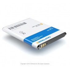 Аккумулятор для Samsung GT-i8262 Galaxy Core (B150AE)