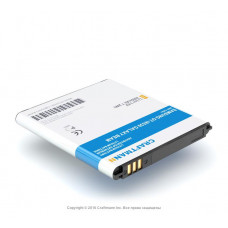 Аккумулятор для Samsung SM-G355H Galaxy Core 2