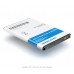 Аккумулятор для Samsung GT-B7300 Omnia LITE