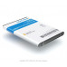 Аккумулятор для Samsung GT-B7300 Omnia LITE