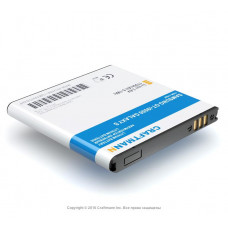 Аккумулятор для Samsung GT-i9001 Galaxy S Plus