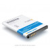 Аккумулятор для Samsung EK GC100 Galaxy Camera Аккумулятор для Samsung EK GC100 Galaxy Camera