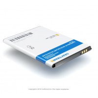 Аккумулятор для Samsung Galaxy S4 mini LTE (GT-i9195)