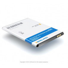 Аккумулятор для Samsung Galaxy S4 mini LTE (GT-i9195)