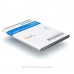 Аккумулятор для Samsung Galaxy S4 mini LTE (GT-i9195) Аккумулятор для Samsung Galaxy S4 mini LTE (GT-i9195)