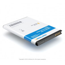 Аккумулятор для Samsung GT-i9250 Google Galaxy Nexus (EB-L1F2HVU)
