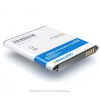 Аккумулятор для Samsung GT-i9260 Galaxy Premier (EB-L1L7LLU)