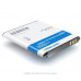 Аккумулятор для Samsung SM-G386F Galaxy Core LTE Аккумулятор для Samsung SM-G386F Galaxy Core LTE