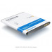 Аккумулятор для Samsung Galaxy S4 Active с NFC (GT-i9295)