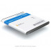 Аккумулятор для Samsung Galaxy S4 Active с NFC (GT-i9295)