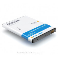 Аккумулятор для Samsung Galaxy Note (GT-N7000) (EB615268VU)