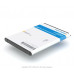 Аккумулятор для Samsung Galaxy Note 2 LTE (GT-N7105) Аккумулятор для Samsung Galaxy Note 2 LTE (GT-N7105)