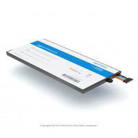 Аккумулятор для Samsung GT-P1010 Galaxy Tab