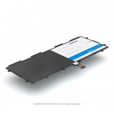 Аккумулятор для Samsung GT-P5110 Galaxy Tab 2 10.1 Wi-Fi