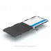Аккумулятор для Samsung GT-N8010 Galaxy Note 10.1 Wi-Fi Аккумулятор для Samsung GT-N8010 Galaxy Note 10.1 Wi-Fi