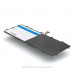 Аккумулятор для Samsung GT-N8010 Galaxy Note 10.1 Wi-Fi Аккумулятор для Samsung GT-N8010 Galaxy Note 10.1 Wi-Fi