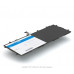Аккумулятор для Samsung GT-N8010 Galaxy Note 10.1 Wi-Fi Аккумулятор для Samsung GT-N8010 Galaxy Note 10.1 Wi-Fi