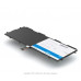 Аккумулятор для Samsung GT-N8010 Galaxy Note 10.1 Wi-Fi Аккумулятор для Samsung GT-N8010 Galaxy Note 10.1 Wi-Fi
