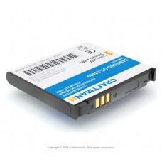Аккумулятор для Samsung SGH-G600 (AB533640AE)