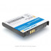 Аккумулятор для Samsung SGH-F330 Аккумулятор для Samsung SGH-F330