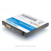 Аккумулятор для Samsung SGH-F330 Аккумулятор для Samsung SGH-F330