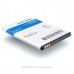 Аккумулятор для Samsung GT-S3350 Ch@t 335 Аккумулятор для Samsung GT-S3350 Ch@t 335